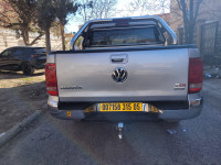 voitures-volkswagen-amarok-2015-batna-algerie