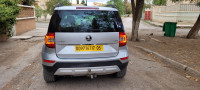 voitures-skoda-yeti-2017-batna-algerie