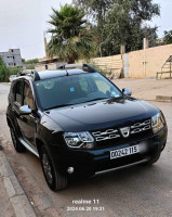 voitures-dacia-duster-2015-facelift-laureate-belouizdad-alger-algerie