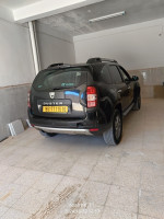 voitures-dacia-duster-2015-facelift-laureate-rouiba-alger-algerie