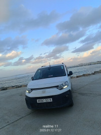 voitures-fiat-doblo-2023-belouizdad-alger-algerie