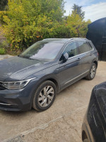 voitures-volkswagen-tiguan-2023-mova-boudouaou-boumerdes-algerie