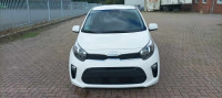 voitures-kia-picanto-2022-lx-confort-boudouaou-boumerdes-algerie