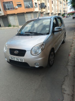 voitures-kia-picanto-2010-bouira-algerie