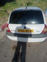 city-car-renault-clio-2-2001-adekar-bejaia-algeria