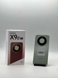 هواتف-ذكية-honor-x9d-5g-المحمدية-الجزائر