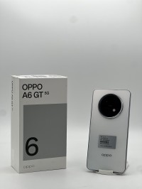 هواتف-ذكية-oppo-a6gt-5g-المحمدية-الجزائر