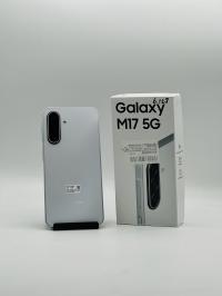 هواتف-ذكية-samsung-m17-5g-المحمدية-الجزائر