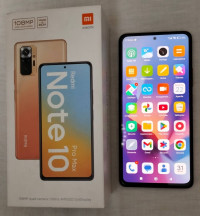 smartphones-xiaomi-redmi-note-10-pro-max-ouled-fayet-alger-algerie