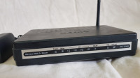 modems-routeurs-modem-routeur-d-link-ouled-fayet-alger-algerie