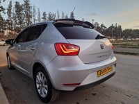 voitures-seat-ibiza-2014-crono-bou-ismail-tipaza-algerie