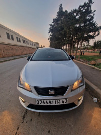 voitures-seat-ibiza-2014-crono-bou-ismail-tipaza-algerie