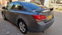 berline-chevrolet-cruze-2012-lt-bou-ismail-tipaza-algerie