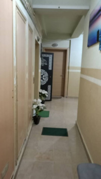 appartement-vente-f4-alger-birtouta-algerie