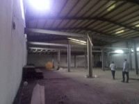 hangar-rent-alger-baraki-algeria