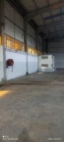 hangar-rent-blida-algeria