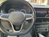 voitures-volkswagen-t-cross-2021-active-alger-centre-algerie