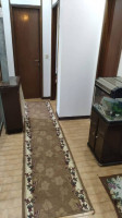 appartement-vente-f3-constantine-algerie