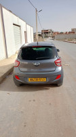 voitures-hyundai-grand-i10-2017-sedrata-souk-ahras-algerie