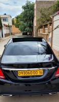 voitures-mercedes-classe-c-2015-oran-algerie