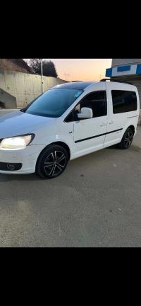 سيارات-volkswagen-caddy-2014-edition-30-خميس-الخشنة-بومرداس-الجزائر