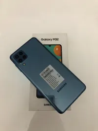 Samsung Galaxy m32