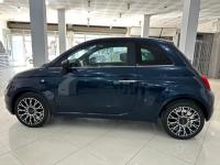 automobiles-fiat-dolcevita-2023-beni-tamou-blida-algerie