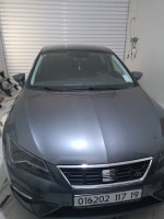 voitures-seat-leon-2017-setif-algerie