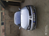 voitures-renault-laguna-2-2001-chlef-algerie