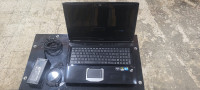 pc-portable-asus-gamer-baba-hassen-alger-algerie