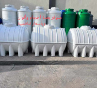 بستنة-خزانات-بلاستيكية-غذائية-بأحجام-مختلفة-reservoirs-en-plastique-alimentaire-de-differentes-tailles-هراوة-الجزائر