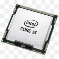 cpu intel سلعة أفار