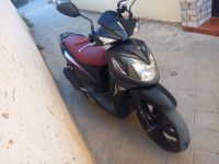 motos-et-scooters-sim-tipaza-algerie