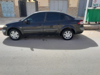 voitures-renault-megane-2-classique-2007-laghouat-algerie