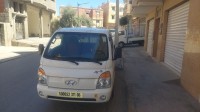السيارات-النفعية-hyundai-h100-2011-بجاية-الجزائر