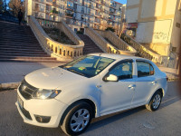 voitures-dacia-logan-2013-ain-naadja-alger-algerie