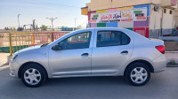 voitures-dacia-logan-2013-setif-algerie