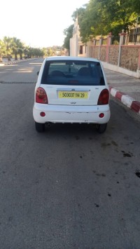 سيارات-chery-qq-2014-معسكر-الجزائر