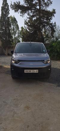 سيارات-fiat-doblo-2024-سيدي-سعادة-غليزان-الجزائر