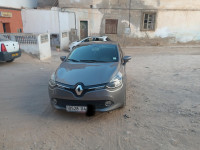 voitures-renault-clio-4-2014-dynamique-bou-hanifia-mascara-algerie