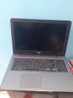 pc-portable-dell-inspiron-kouba-alger-algerie