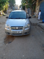 voitures-chevrolet-aveo-4-portes-2007-bou-ismail-tipaza-algerie