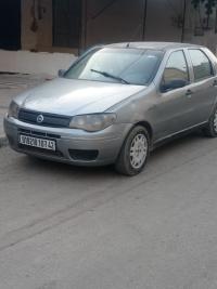 سيارات-fiat-palio-2007-بوسماعيل-تيبازة-الجزائر