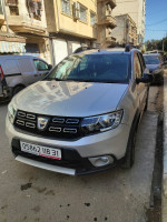 voitures-dacia-sandero-2018-stepway-oran-algerie