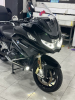 motos-et-scooters-bmw-rt1250-triple-black-2021-oran-algerie