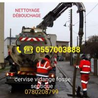 nettoyage-jardinage-camion-hydrocureur-debouchage-canalisation-el-biar-hydra-alger-algerie