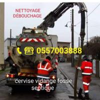 nettoyage-jardinage-شاحنة-تنضيف-المجاري-camion-vidange-debouchage-dassainissement-bir-mourad-rais-alger-algerie