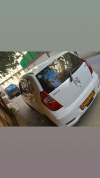 voitures-hyundai-i10-2014-zeralda-alger-algerie