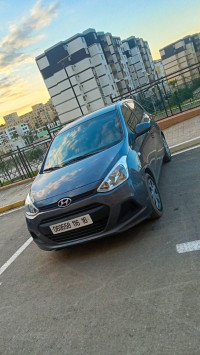 voitures-hyundai-grand-i10-2016-zeralda-alger-algerie