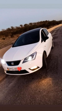 voitures-seat-ibiza-2015-black-line-zeralda-alger-algerie